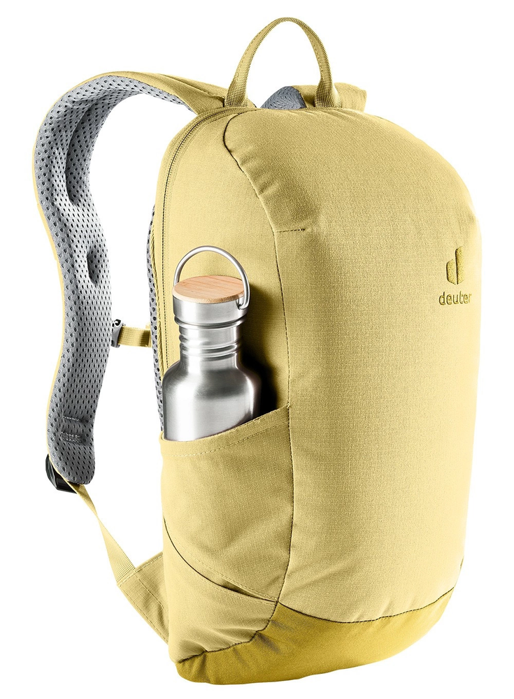 Deuter Stepout 12 12 L Alyva