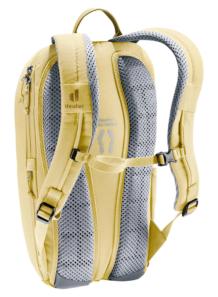 Deuter Stepout 12 12 L Alyva