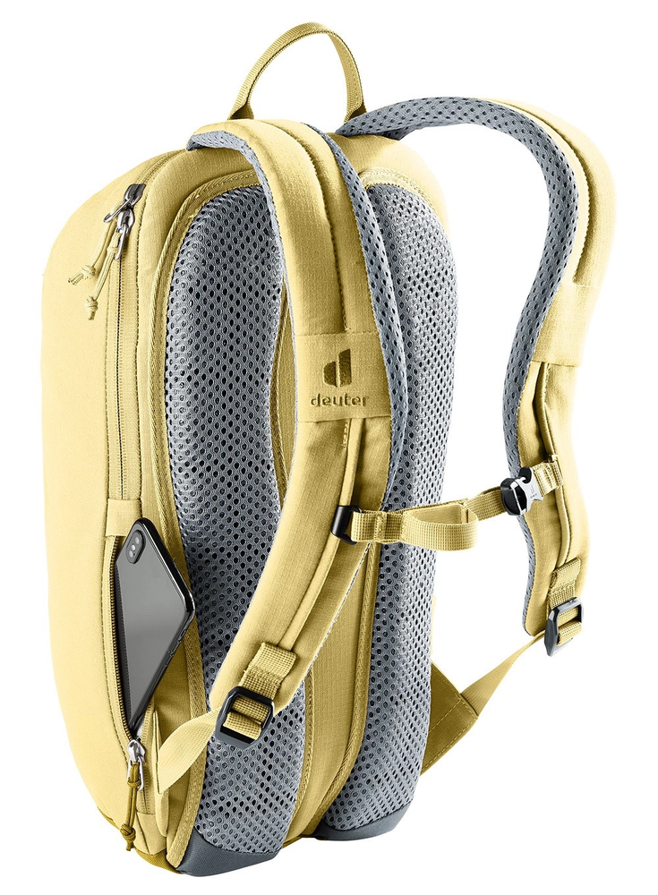 Deuter Stepout 12 12 L Alyva