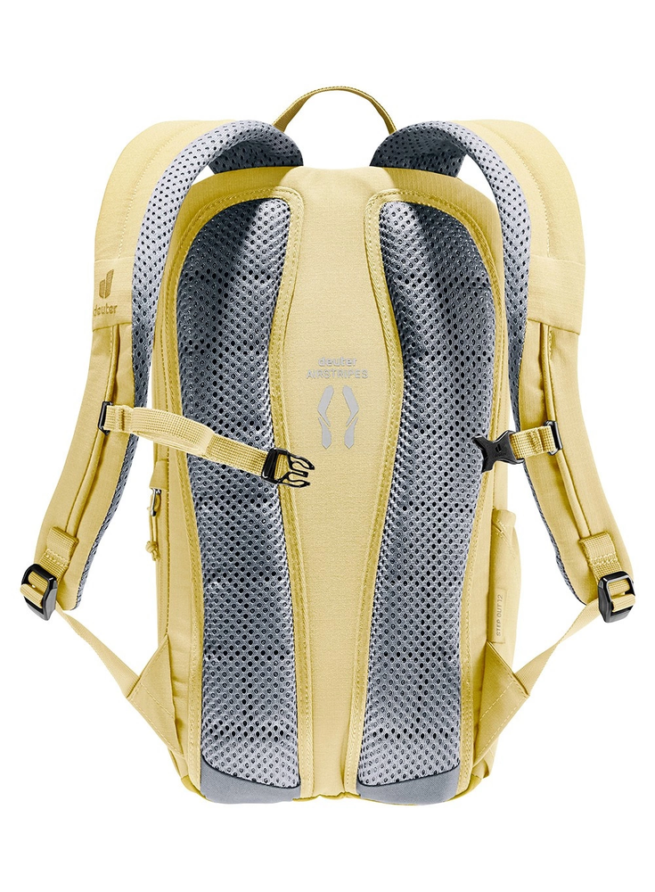 Deuter Stepout 12 12 L Alyva