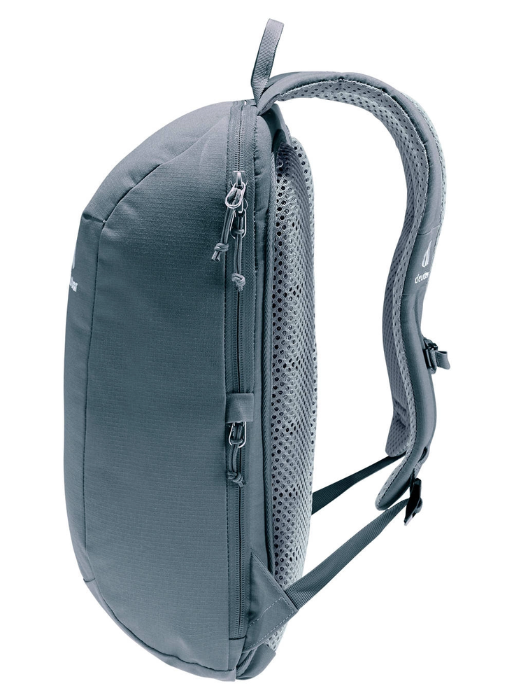 Deuter Stepout 12 miesto kuprinė – juoda