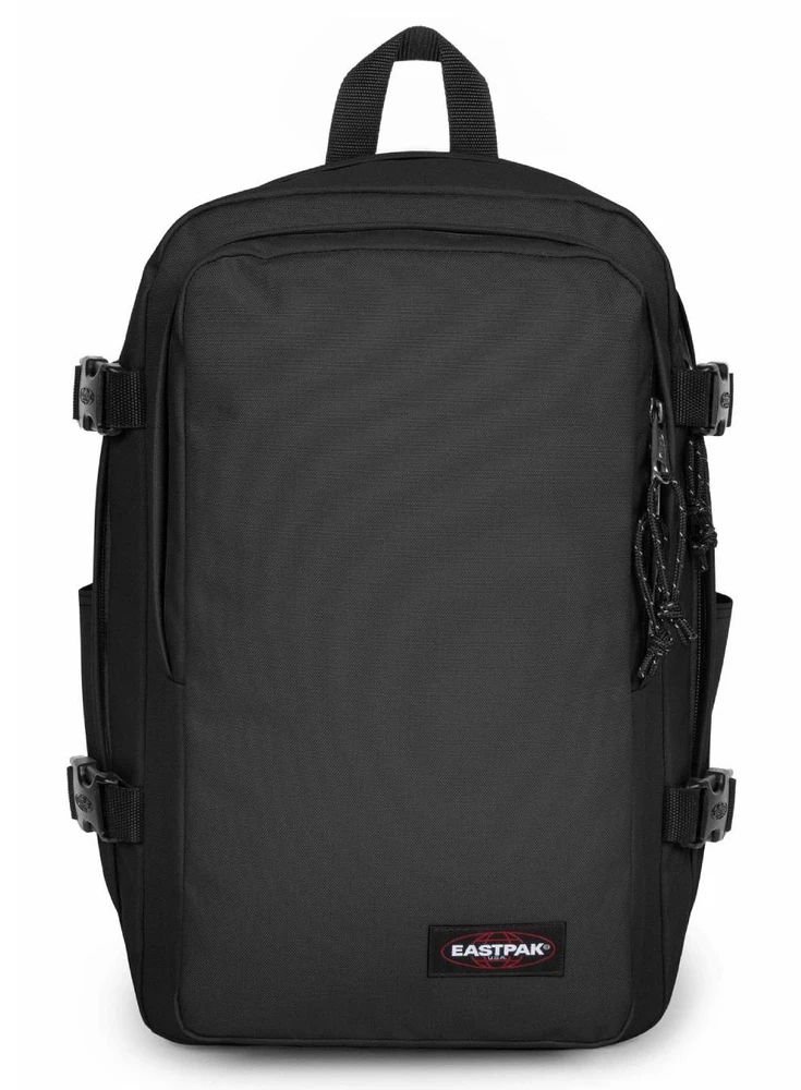 Eastpak -universalus