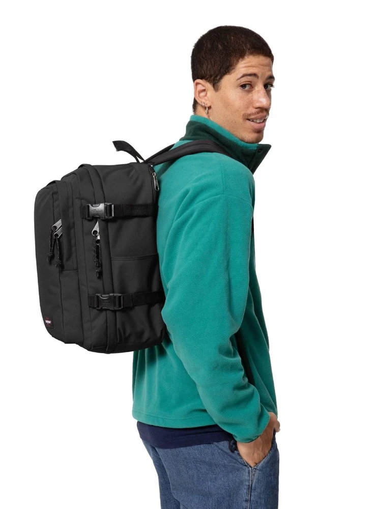Eastpak -universalus