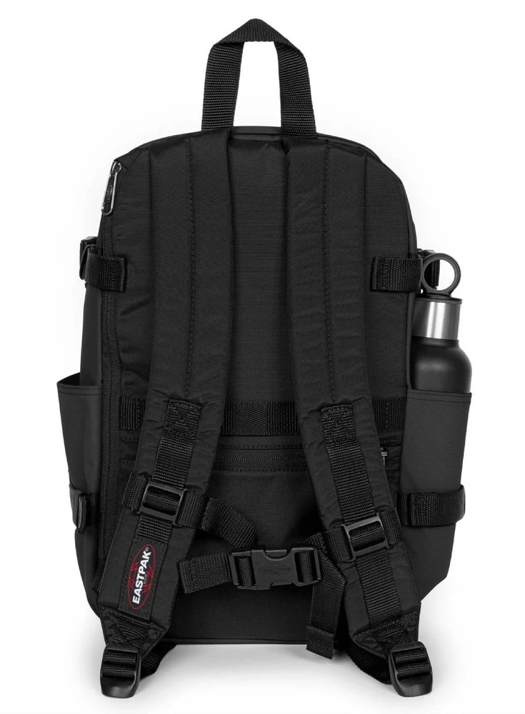 Eastpak -universalus