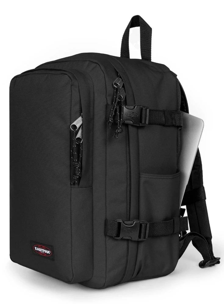Eastpak -universalus