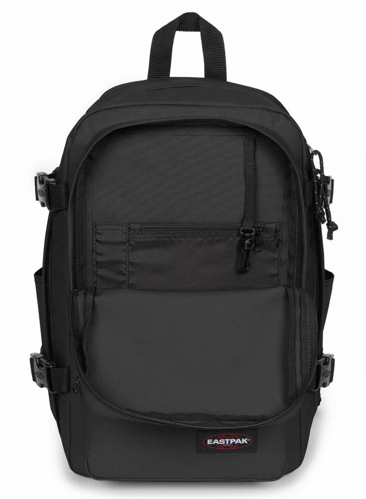 Eastpak -universalus