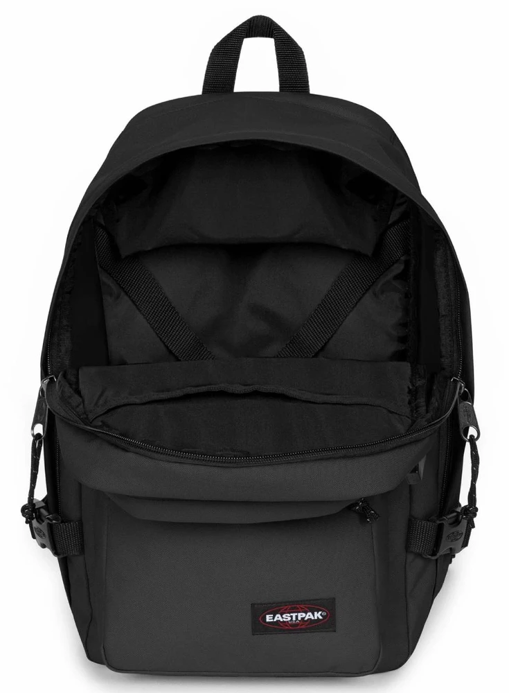 Eastpak -universalus