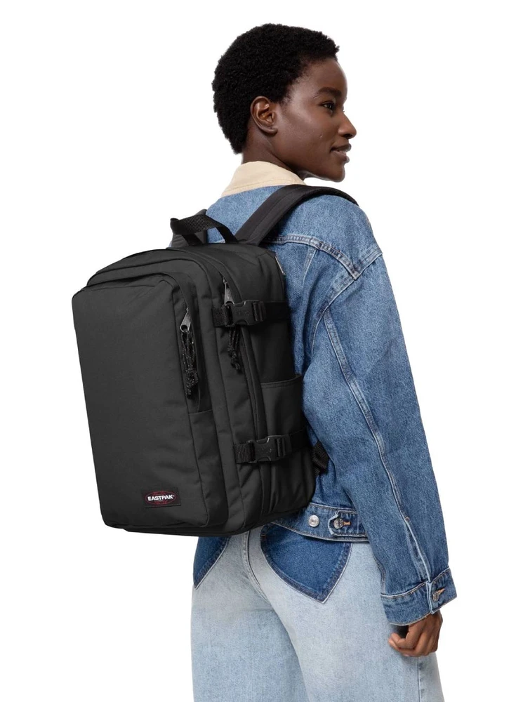 Eastpak -universalus