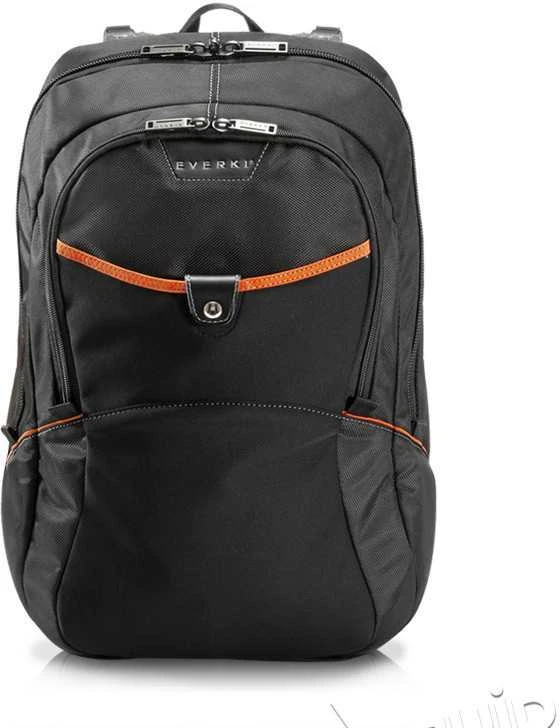 Kuprinė na laptop EVERKI Glide 17.3"