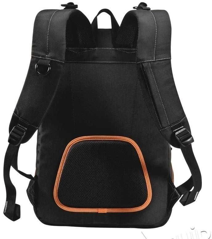 Kuprinė na laptop EVERKI Glide 17.3"