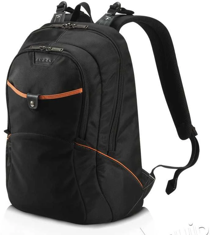 Kuprinė na laptop EVERKI Glide 17.3"