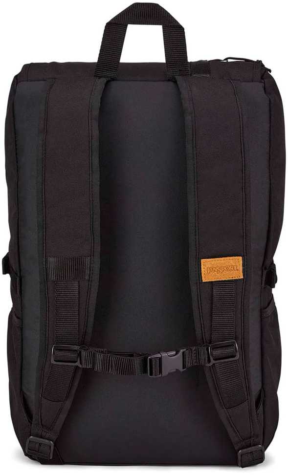 Jansport -universalus