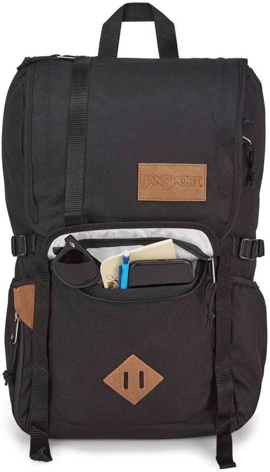 Jansport -universalus
