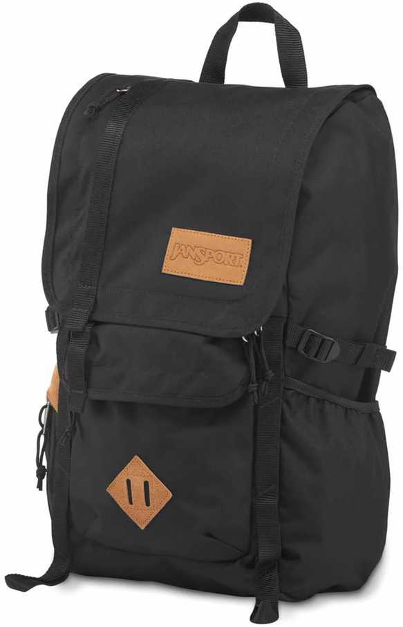 Jansport -universalus