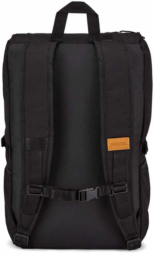 Jansport -universalus
