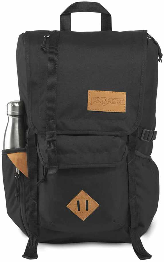 Jansport -universalus