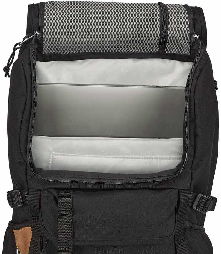 Jansport -universalus