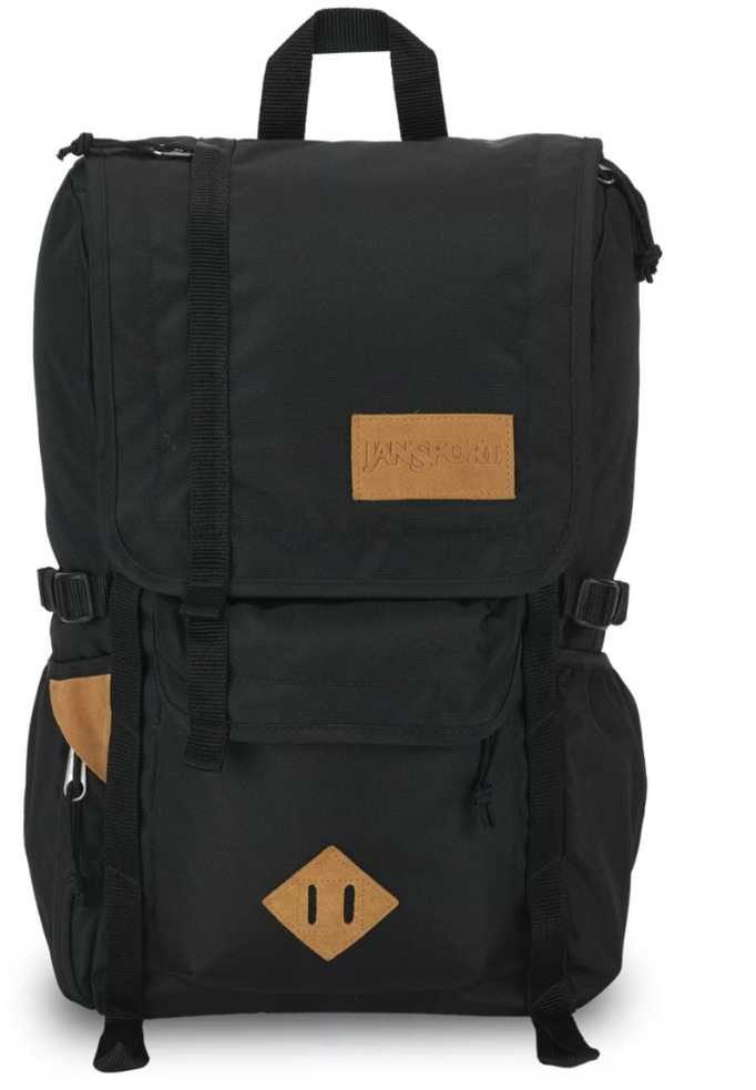 Jansport -universalus