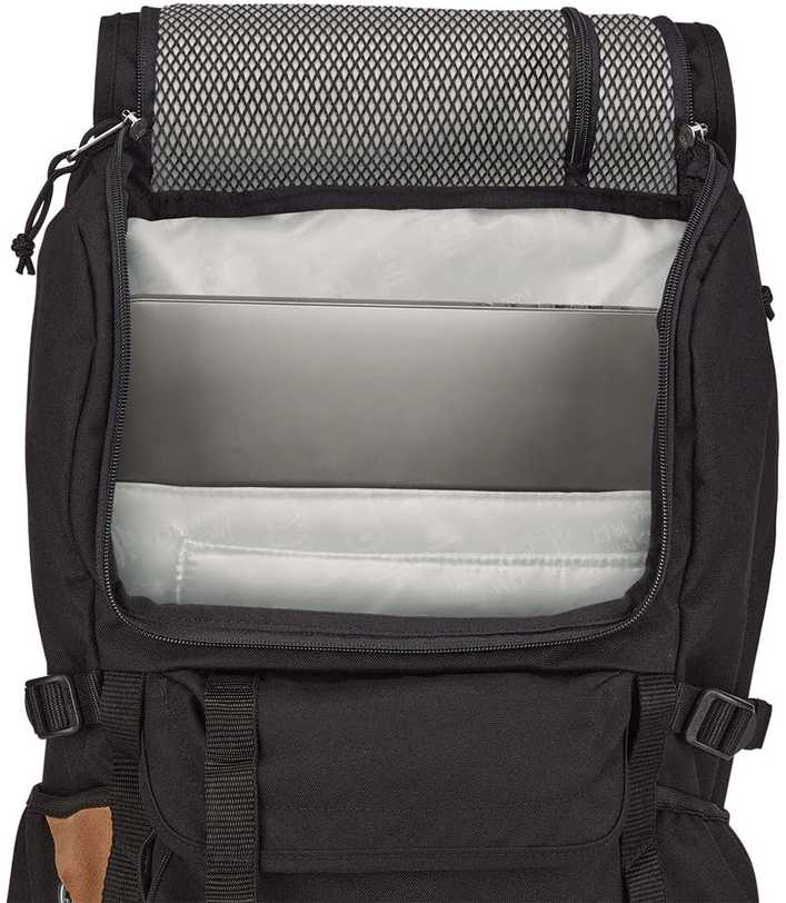 Jansport -universalus