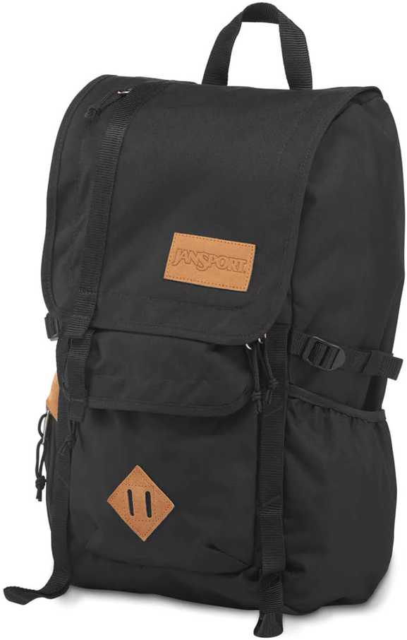 Jansport -universalus