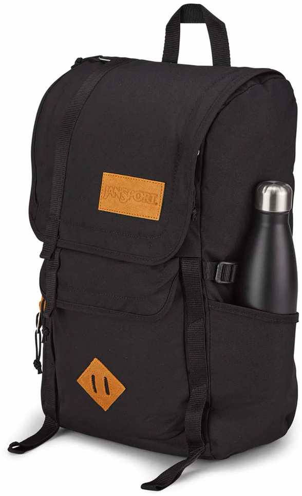 Jansport -universalus