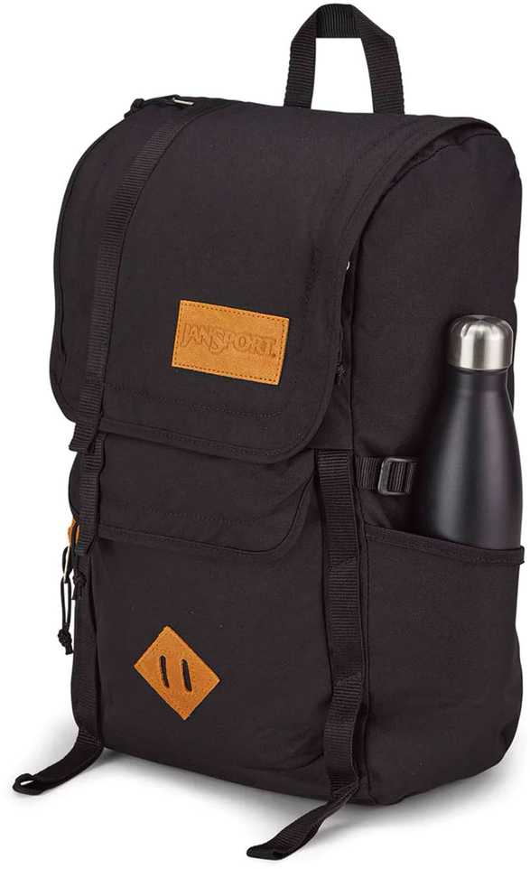 Jansport -universalus