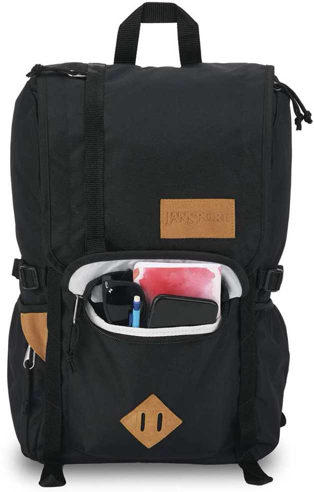 Jansport -universalus