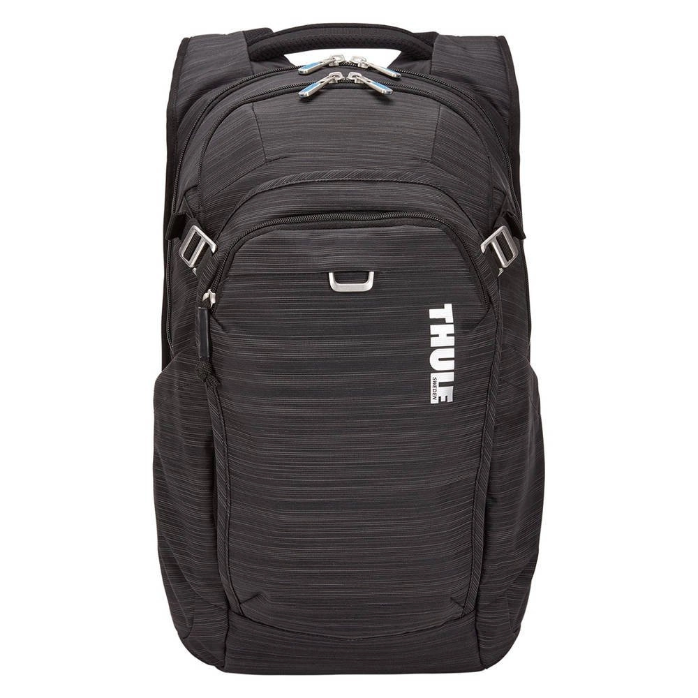 Kuprinė Thule Construct CONBP-116, 24 l, juoda