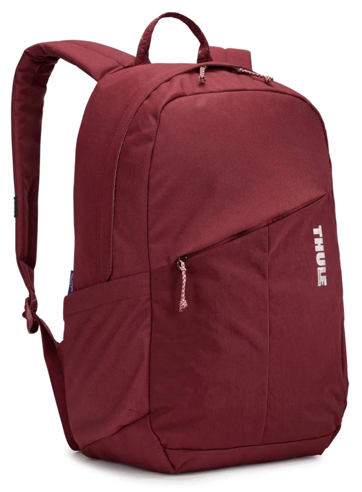 Thule Notus 20 l kuprinė, nauja kaštoninė