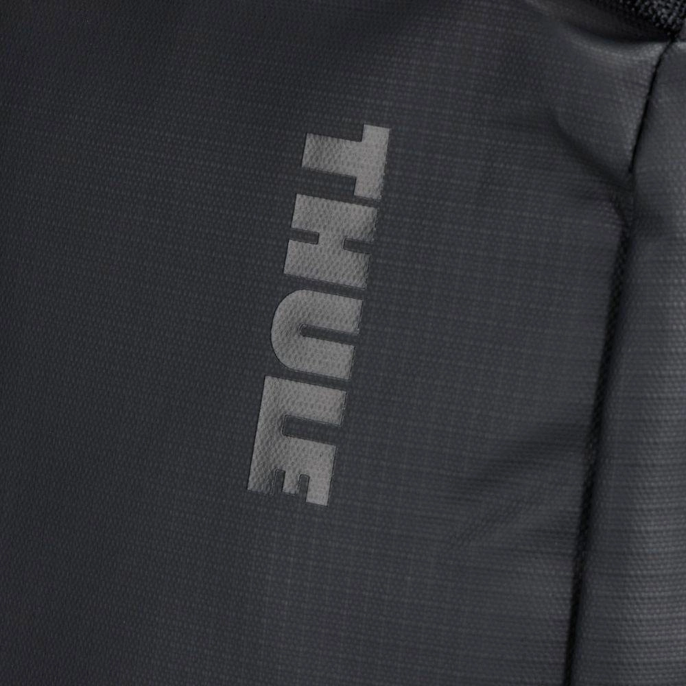 Thule | Tact Sling | TACTSL-08, 3204710 | Waistpack | Juodas