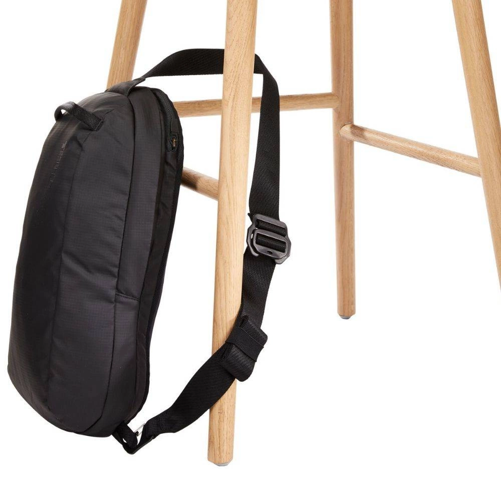 Thule | Tact Sling | TACTSL-08, 3204710 | Waistpack | Juodas