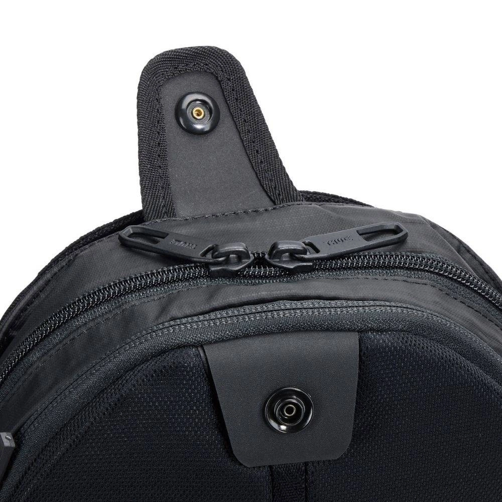 Thule | Tact Sling | TACTSL-08, 3204710 | Waistpack | Juodas