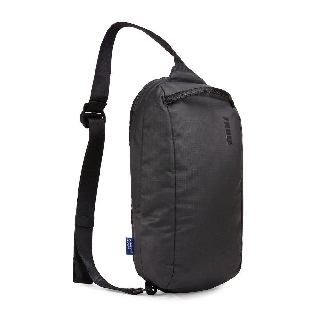 Thule | Tact Sling | TACTSL-08, 3204710 | Waistpack | Juodas