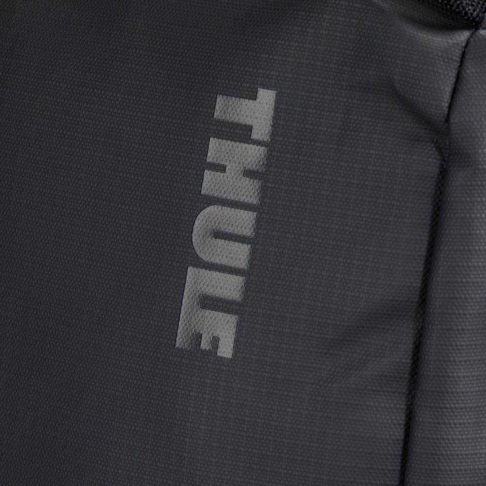 Thule | Tact Sling | TACTSL-08, 3204710 | Waistpack | Juodas