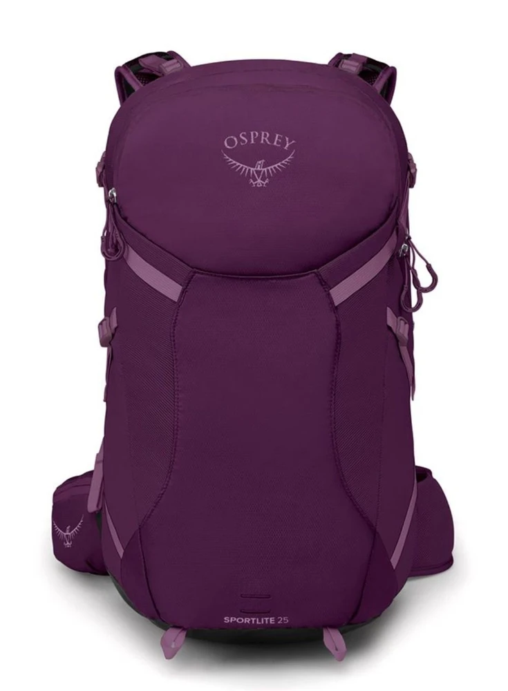 Kuprinė Osprey Sportlite 25