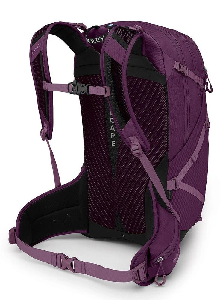Kuprinė Osprey Sportlite 25