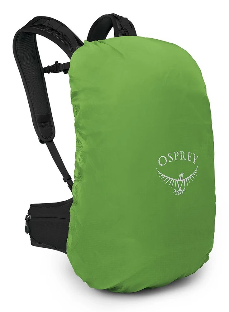 Osprey -M/L