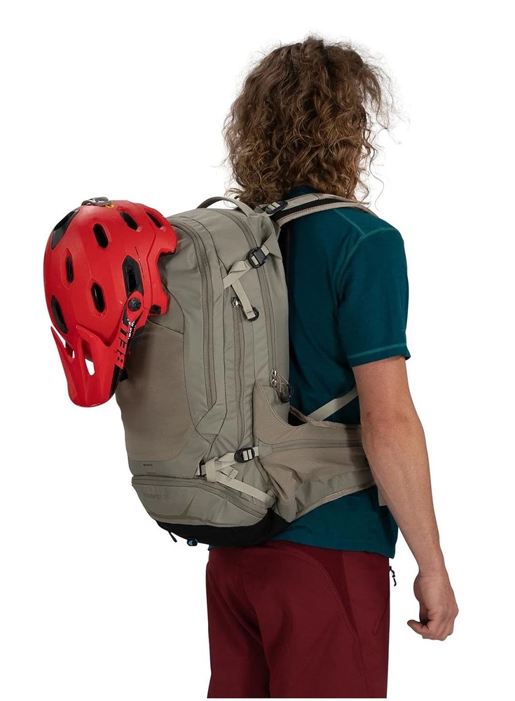 Osprey -M/L