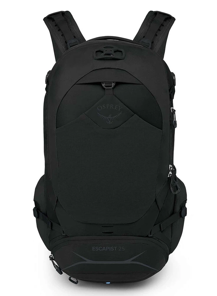 Osprey -M/L