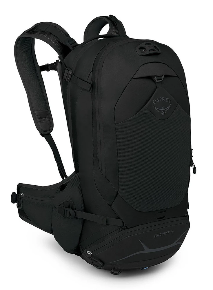Osprey -M/L
