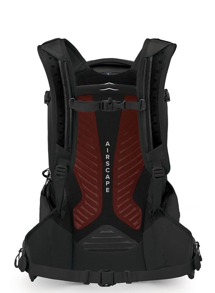 Osprey -M/L