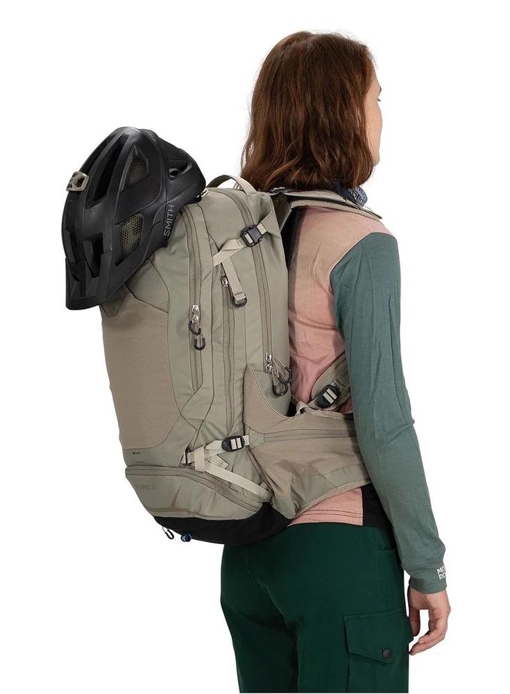 Osprey -M/L