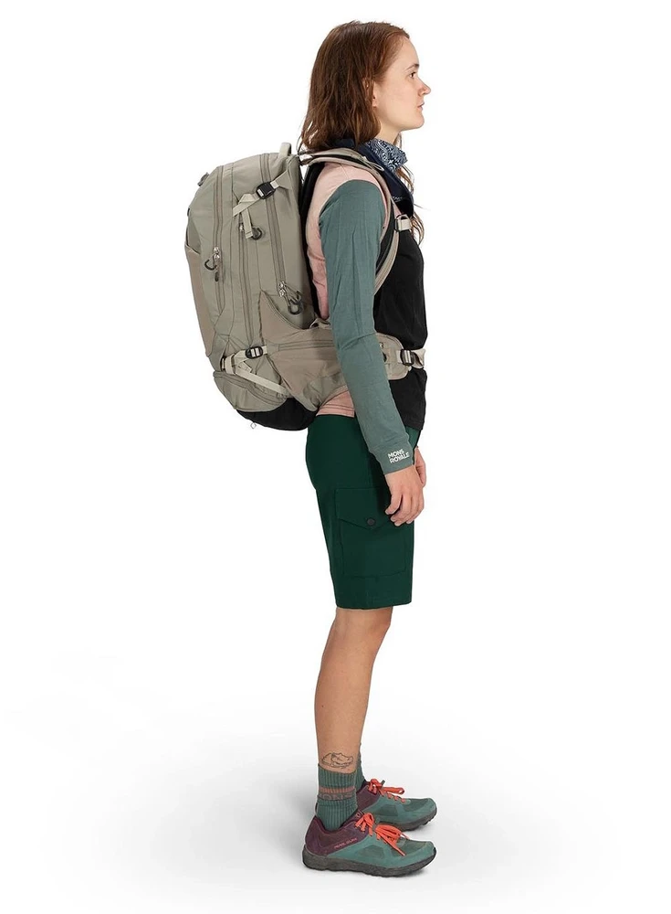 Osprey -M/L