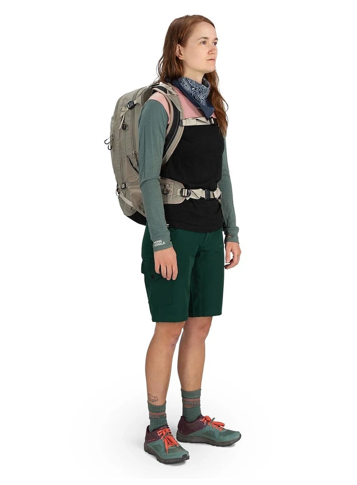 Osprey -M/L