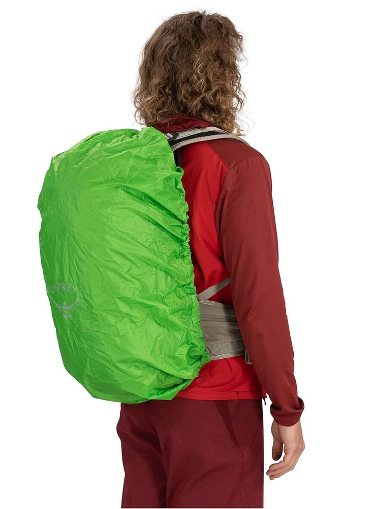 Osprey -M/L