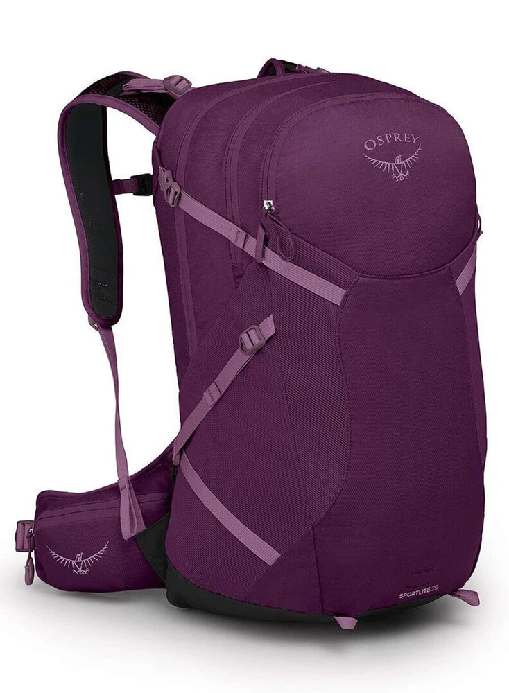 Kuprinė Osprey Sportlite 25