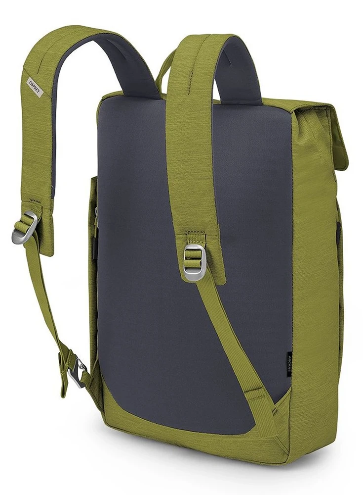 Kuprinė Osprey Arcane Flap Pack