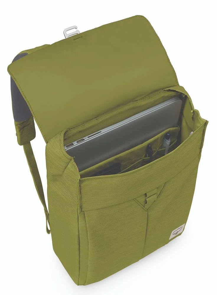 Kuprinė Osprey Arcane Flap Pack