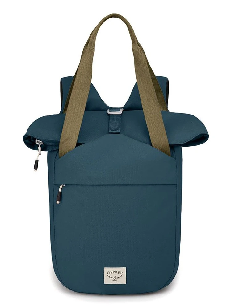 Kuprinė Osprey Arcane Tote Pack