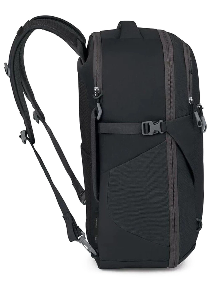 Kuprinė Osprey Daylite Travel Pack 35